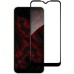 Стекло защитное Intaleo Full Glue Samsung A15 Black (1283126583063)