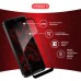 Стекло защитное Intaleo Full Glue Samsung A15 Black (1283126583063)