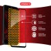 Стекло защитное Intaleo Full Glue Samsung A25 5G Black (1283126574931)