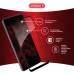 Стекло защитное Intaleo Full Glue Samsung A32 5G Black (1283126541742)