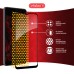 Стекло защитное Intaleo Full Glue Samsung A32 5G Black (1283126541742)