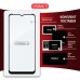 Стекло защитное Intaleo Full Glue Samsung A32 5G Black (1283126541742)
