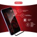 Стекло защитное Intaleo Full Glue Samsung A34 5G Black (1283126559839)