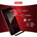 Стекло защитное Intaleo Full Glue Samsung M14 Black (1283126579912)