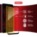 Стекло защитное Intaleo Full Glue Samsung M14 Black (1283126579912)