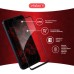 Стекло защитное Intaleo Full Glue Samsung M15 Black (1283126591679)