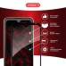 Стекло защитное Intaleo Full Glue Tecno Pop 5 Go Black (1283126573378)