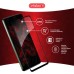 Стекло защитное Intaleo Full Glue Tecno Spark 10C Black (1283126564918)