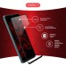 Стекло защитное Intaleo Full Glue Tecno Spark 8C Black (1283126542480)