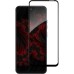 Стекло защитное Intaleo Full Glue Tecno Spark Go 1 Black (1283126607783)