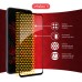 Стекло защитное Intaleo Full Glue Tecno Spark Go 1 Black (1283126607783)