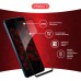 Стекло защитное Intaleo Full Glue Tecno Spark Go 2024 Black (1283126589126)