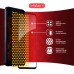 Стекло защитное Intaleo Full Glue Tecno Spark Go 2024 Black (1283126589126)