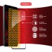 Стекло защитное Intaleo Full Glue Xiaomi 12 Lite Black (1283126559389)
