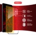 Стекло защитное Intaleo Full Glue Xiaomi 12T/12T Pro Black (1283126546433)