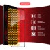 Стекло защитное Intaleo Full Glue Xiaomi 13T Pro Black (1283126582622)