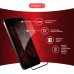 Стекло защитное Intaleo Full Glue Xiaomi 14 Black (1283126591259)