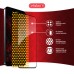 Стекло защитное Intaleo Full Glue Xiaomi 14 Black (1283126591259)