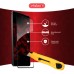 Стекло защитное Intaleo Full Glue Xiaomi 14T Black (1283126603365)