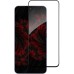 Стекло защитное Intaleo Full Glue Xiaomi 15 Black (1283126607349)