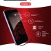 Стекло защитное Intaleo Full Glue Xiaomi 15 Black (1283126607349)
