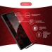Стекло защитное Intaleo Full Glue Xiaomi Mi 11T Pro Black (1283126518775)