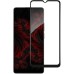 Стекло защитное Intaleo Full Glue Xiaomi Poco C50 Black (1283126589683)