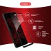 Стекло защитное Intaleo Full Glue Xiaomi Poco C50 Black (1283126589683)