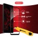 Стекло защитное Intaleo Full Glue Xiaomi Poco C50 Black (1283126589683)