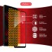 Стекло защитное Intaleo Full Glue Xiaomi Poco C50 Black (1283126589683)