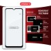 Стекло защитное Intaleo Full Glue Xiaomi Poco C50 Black (1283126589683)