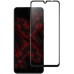 Стекло защитное Intaleo Full Glue Xiaomi Poco C75 Black (1283126608001)