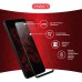 Стекло защитное Intaleo Full Glue Xiaomi Poco C75 Black (1283126608001)