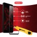 Стекло защитное Intaleo Full Glue Xiaomi Poco C75 Black (1283126608001)