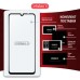 Стекло защитное Intaleo Full Glue Xiaomi Poco C75 Black (1283126608001)