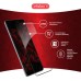 Стекло защитное Intaleo Full Glue Xiaomi Poco F5 Pro Black (1283126589928)