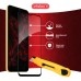 Стекло защитное Intaleo Full Glue Xiaomi Poco M5 Black (1283126545092)