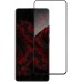 Стекло защитное Intaleo Full Glue Xiaomi Poco M6 Pro Black (1283126589744)