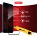Стекло защитное Intaleo Full Glue Xiaomi Poco X5 Black (1283126567421)