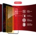 Стекло защитное Intaleo Full Glue Xiaomi Poco X5 Black (1283126567421)