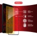 Стекло защитное Intaleo Full Glue Xiaomi Poco X5 Pro Black (1283126567438)