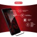 Стекло защитное Intaleo Full Glue Xiaomi Poco X6 Pro Black (1283126588723)