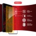 Стекло защитное Intaleo Full Glue Xiaomi Poco X6 Pro Black (1283126588723)