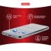 Стекло защитное Intaleo Full Glue Xiaomi Redmi 10 Black (1283126517389)