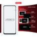 Стекло защитное Intaleo Full Glue Xiaomi Redmi 10 Black (1283126517389)