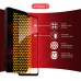 Стекло защитное Intaleo Full Glue Xiaomi Redmi 14C Black (1283126598722)