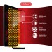 Стекло защитное Intaleo Full Glue Xiaomi Redmi A2+ Black (1283126564604)