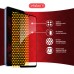 Стекло защитное Intaleo Full Glue Xiaomi Redmi A3 Black (1283126591297)