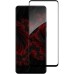 Стекло защитное Intaleo Full Glue Xiaomi Redmi Note 11 5G Black (1283126522802)