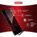 Стекло защитное Intaleo Full Glue Xiaomi Redmi Note 11 5G Black (1283126522802)